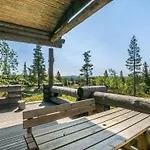 Kiehinen 1 By Interhome *