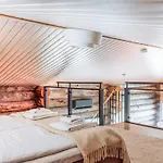 Kiehinen 1 By Interhome Casa de Férias