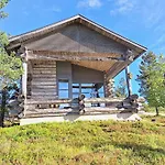 Kiehinen 1 By Interhome *