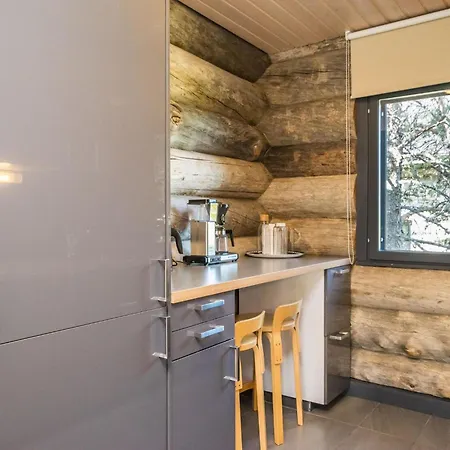 Kiehinen 1 By Interhome