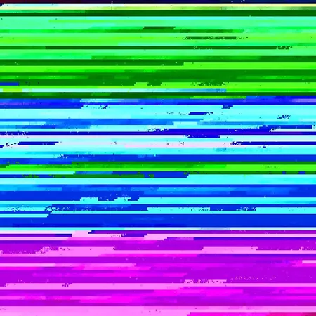 Kiehinen 1 By Interhome Semesterbostad *