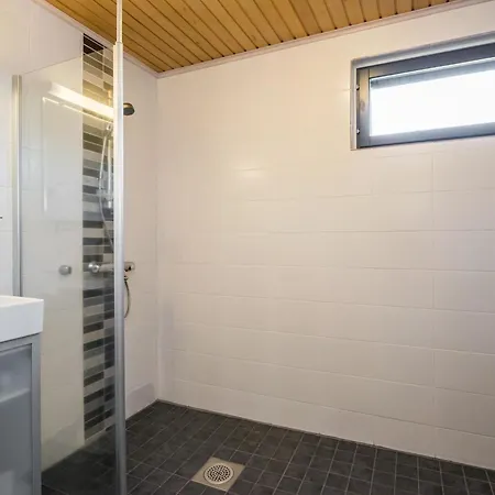 Kiehinen 1 By Interhome Hébergement de vacances *