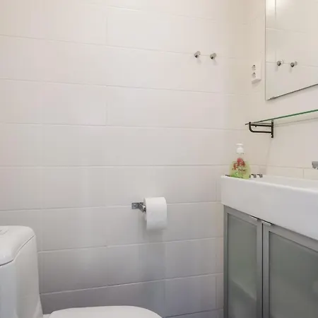 Kiehinen 1 By Interhome Saariselkä