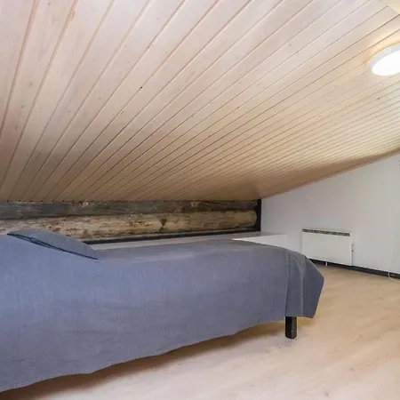 Kiehinen 1 By Interhome *