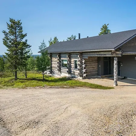 Kiehinen 1 By Interhome *