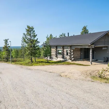 Kiehinen 1 By Interhome