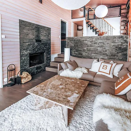 Kiehinen 1 By Interhome