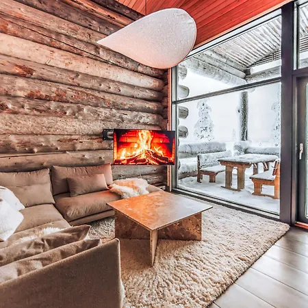 Kiehinen 1 By Interhome