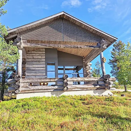 Kiehinen 1 By Interhome *