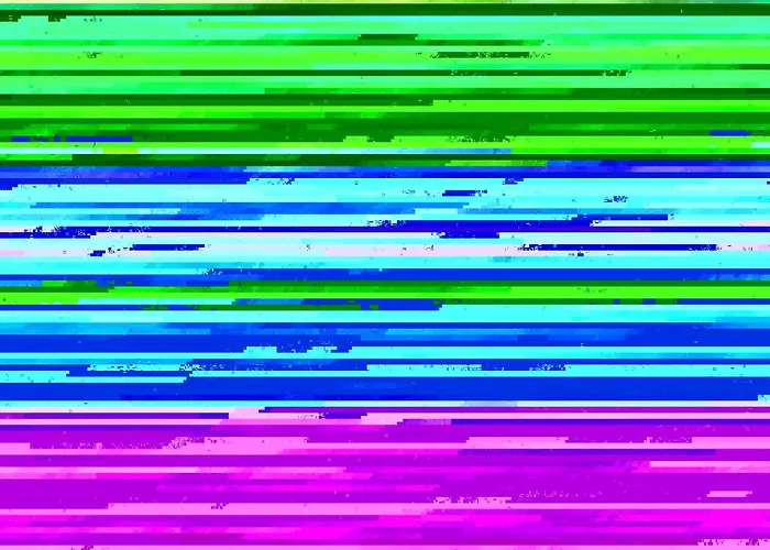 Kiehinen 1 By Interhome Loma-asunnot *