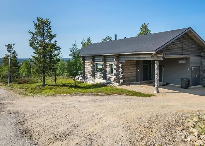 Kiehinen 1 By Interhome *